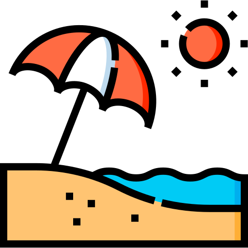 Travel itineraries