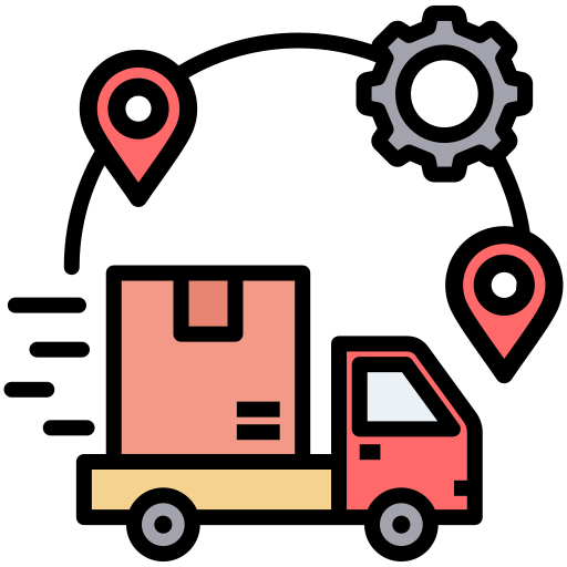 logistics