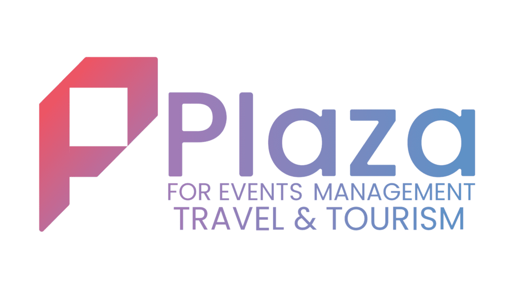 plaza holidays