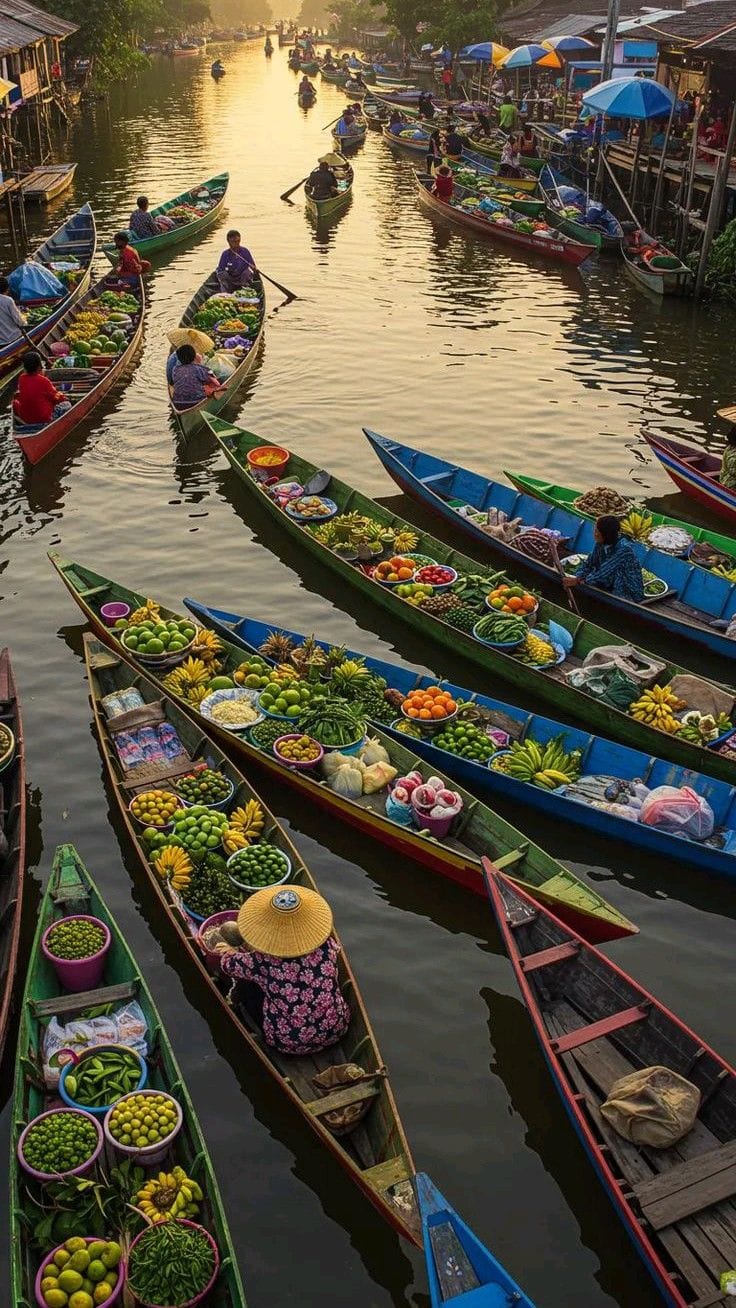 vietnam honeymoon