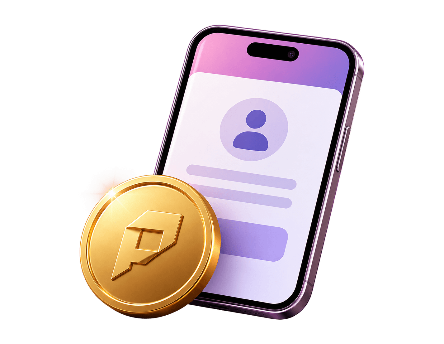 نقاط الولاء الخاصة بـ «بلازا»