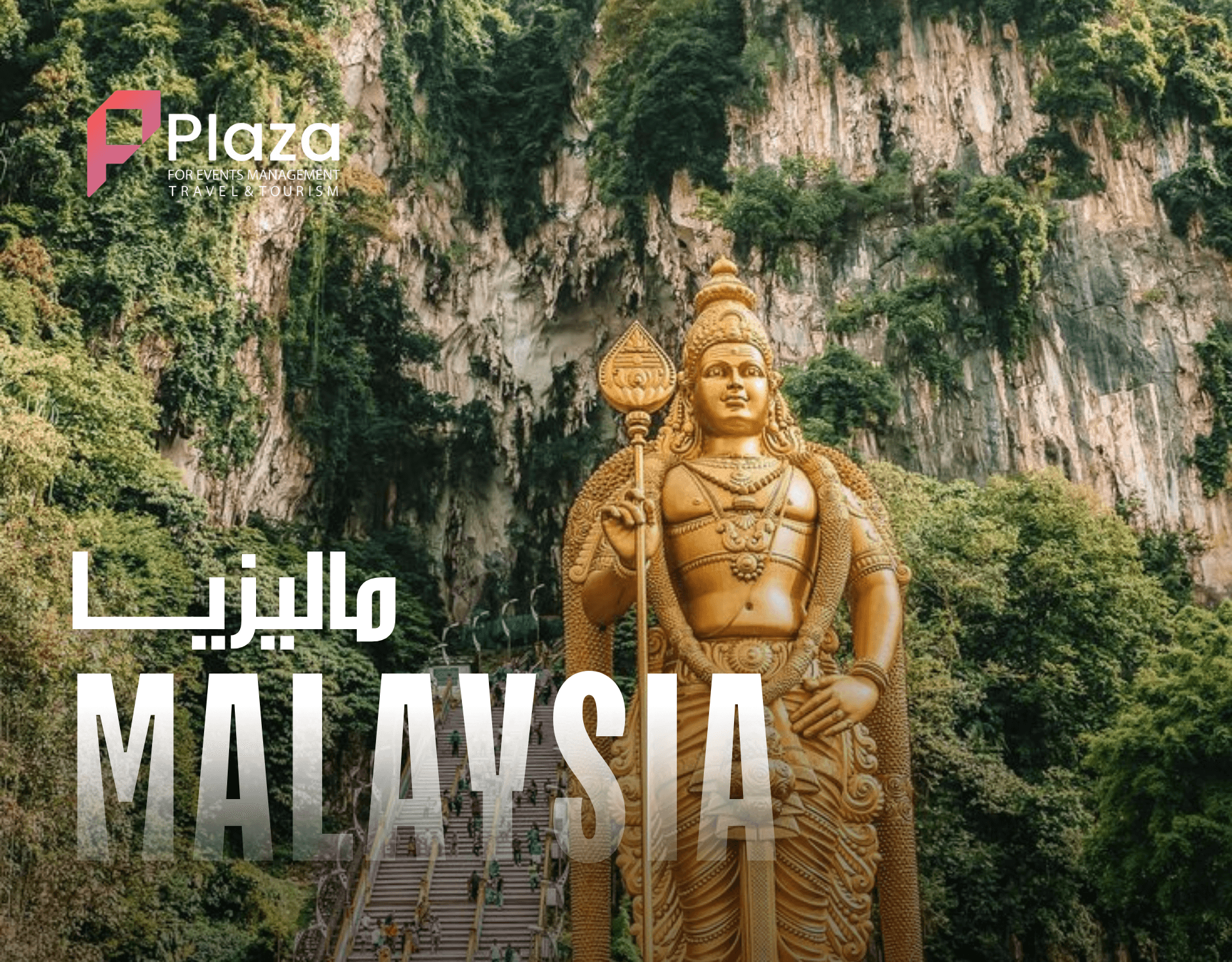 Malaysia, Asia